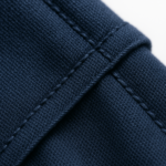 Nuit Royale Structured Midi Dress view 4
